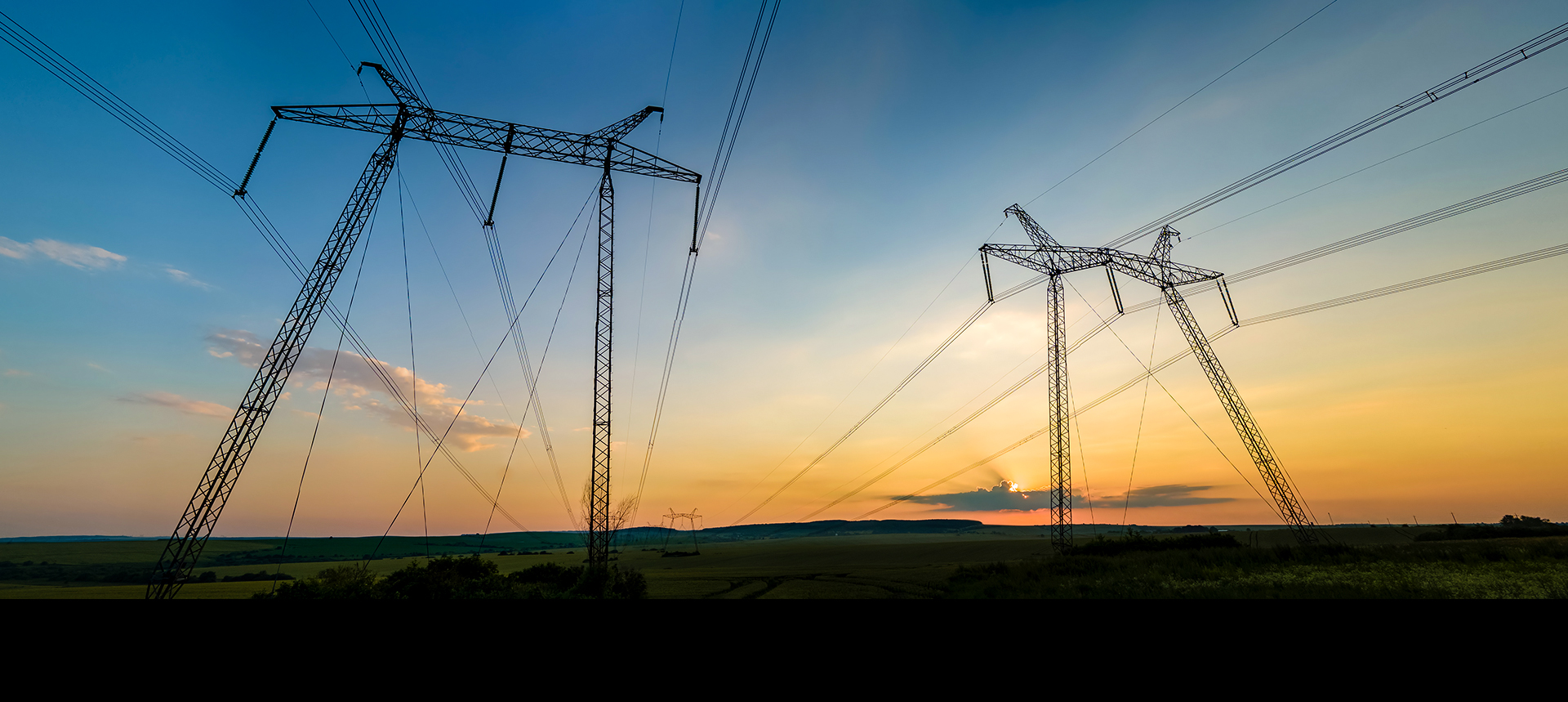 Električna energija i energija